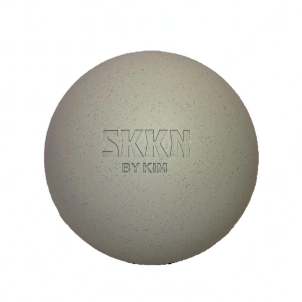 SKKN BY KIM EYE CREAM- New/SEALED
